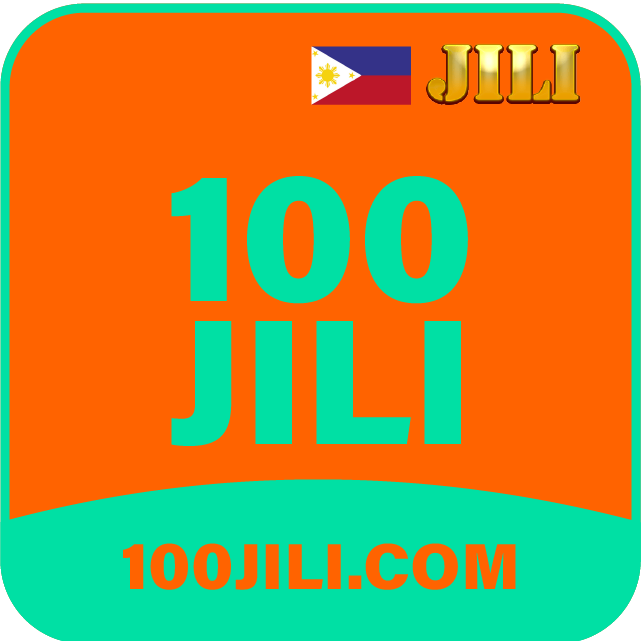 Logo 100jili